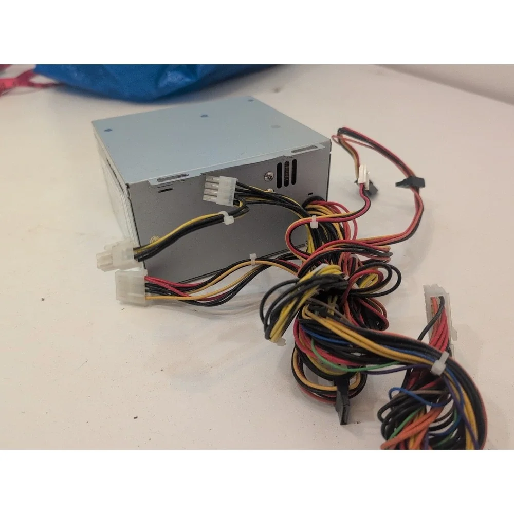 Sparkle Power Power Supply FSP460-60GLN
